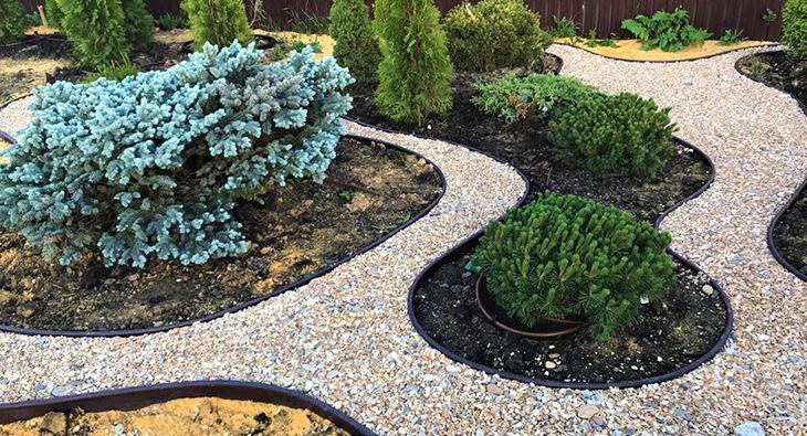 Transform Your Yard: Essential Landscape Design Tips